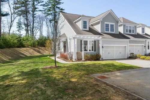 9-9 Madison Drive, Holliston, MA, 01746 | Card Image