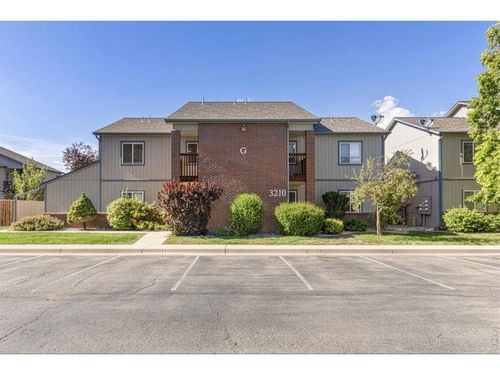 g-4-3210 Richards Lake Rd, Laporte, CO, 80535 | Card Image