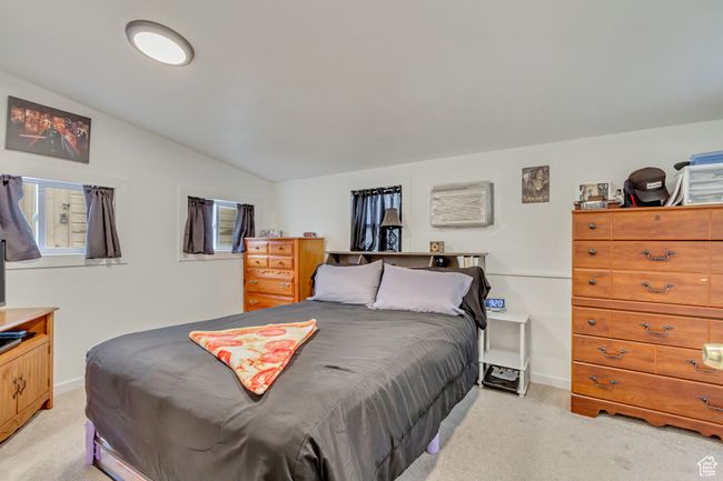 Master bedroom | Image 13