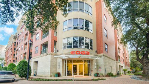 101-300 St Joseph Pkwy, Houston, TX, 77002-8609 | Card Image