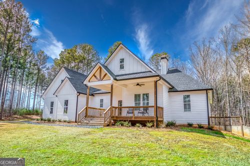 1535 Jim Edmondson Rd, Good Hope, GA, 30641-1611 | Card Image