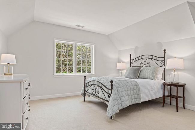 8 Rabbit Run Rd, House other with 5 bedrooms, 5 bathrooms and null parking in MALVERN PA | Image 36