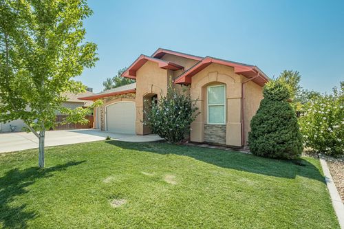 353 Belden Ct, Fruita, CO, 81521-4113 | Card Image