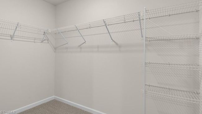 *Photos are of model home and are for representational purposes only. | Image 30