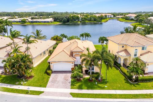 8816 S San Andros, West Palm Beach, FL, 33411-5928 | Card Image