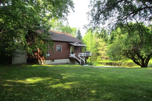 21 Madison Dr, Woodsville, NH, 03785-4359 | Card Image