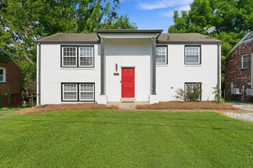 3241 Mayer Ln, Nashville, TN, 37218-3117 | Card Image
