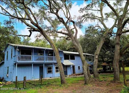 18152 Sw 111th St, Brooker, FL, 32622-3328 | Card Image