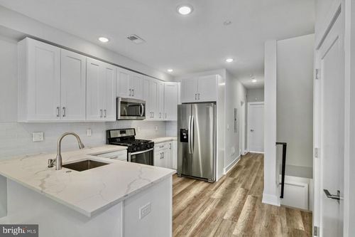 2537 Cecil B Moore Ave, PHILADELPHIA, PA, 19121-2869 | Card Image