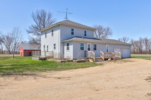 1782 County Road 8, Ghent, MN, 56239-1132 | Card Image
