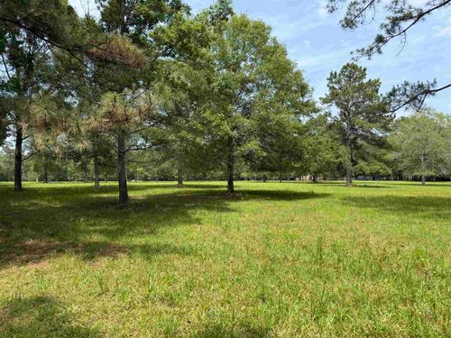 000 Nash Rd., Kountze, TX, 77625 | Card Image