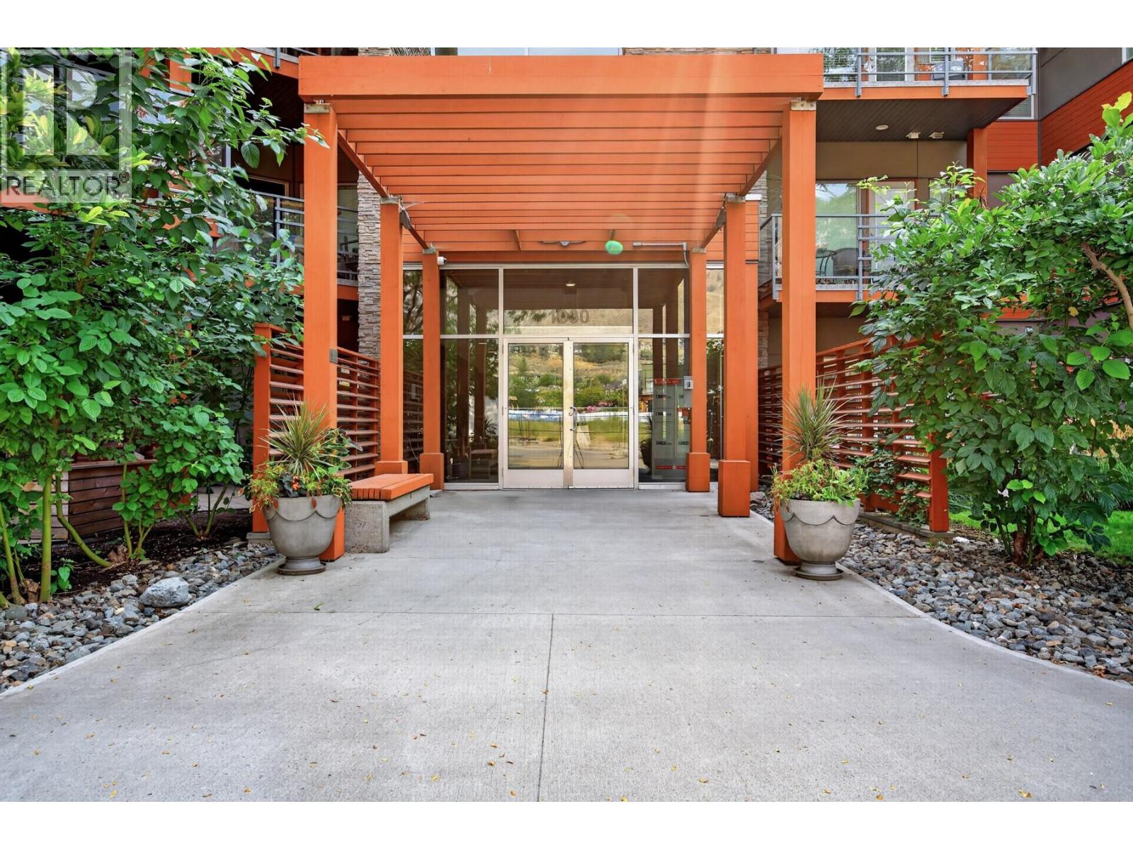 Residential in Kamloops 4