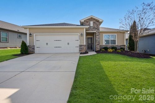 4843 Looking Glass Trl, Denver, NC, 28037-9030 | Card Image