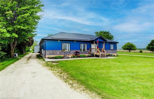 7922 Wellington Road 8, Alma, ON, N0B1A0 | Card Image