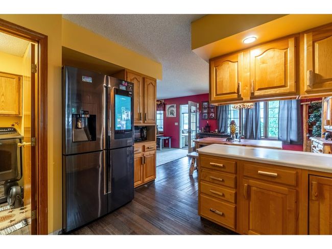 705 Pine Run, House other with 3 bedrooms, 2 bathrooms and null parking in Angola IN | Image 6