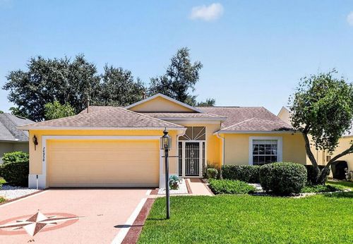 26958 Honeymoon Ave, LEESBURG, FL, 34748-9127 | Card Image