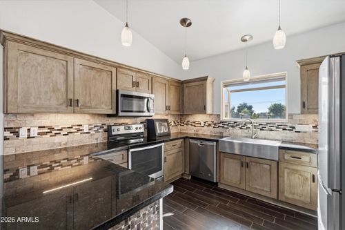 9023 S Dean Rd, Buckeye, AZ, 85326-5015 | Card Image