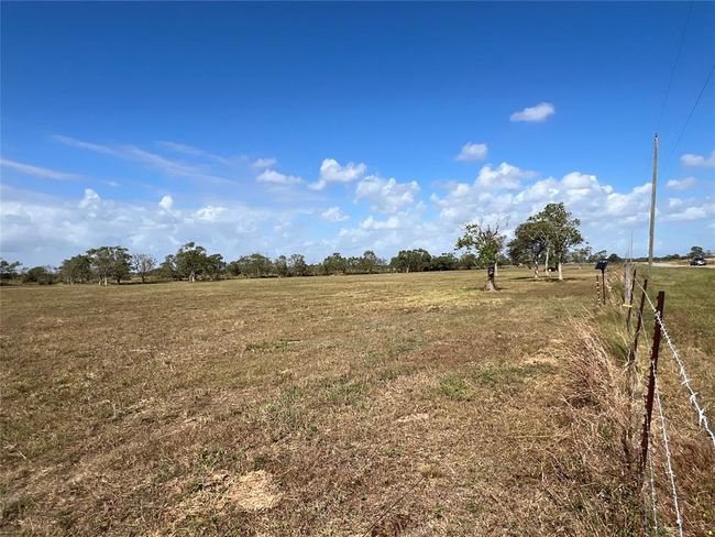 000 Redfish St, Home with 0 bedrooms, 0 bathrooms and null parking in Hitchcock TX | Image 19
