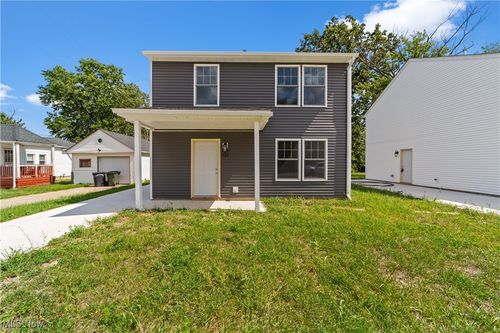 335 Abbe Rd N, Elyria, OH, 44035-3714 | Card Image