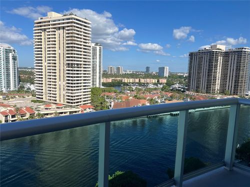 ph-5-19390 Collins Ave, Sunny Isles Beach, FL, 33160-2200 | Card Image
