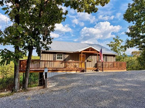 540 County Road 368, Centre, AL, 35960-3144 | Card Image