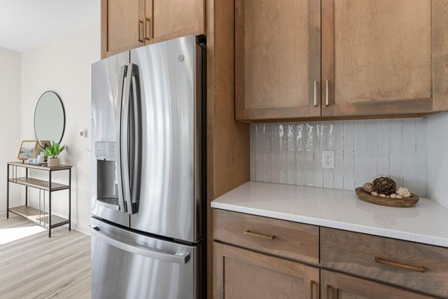 41-web-or-mls-13321 Cadogan Way-145.jpg | Image 23