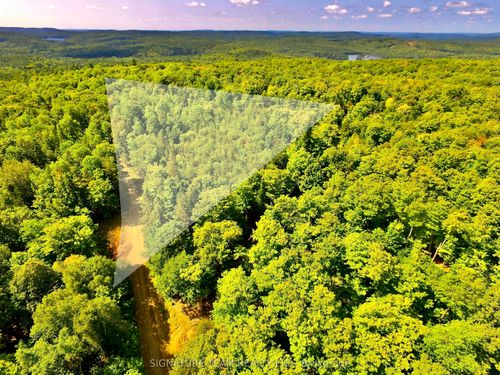 0 Nordic Lane, Brudenell, Lyndoch and Raglan, ON, K0J2A0 | Card Image