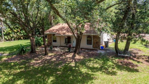 11735 150th Court N, JUPITER, FL, 33478 | Card Image