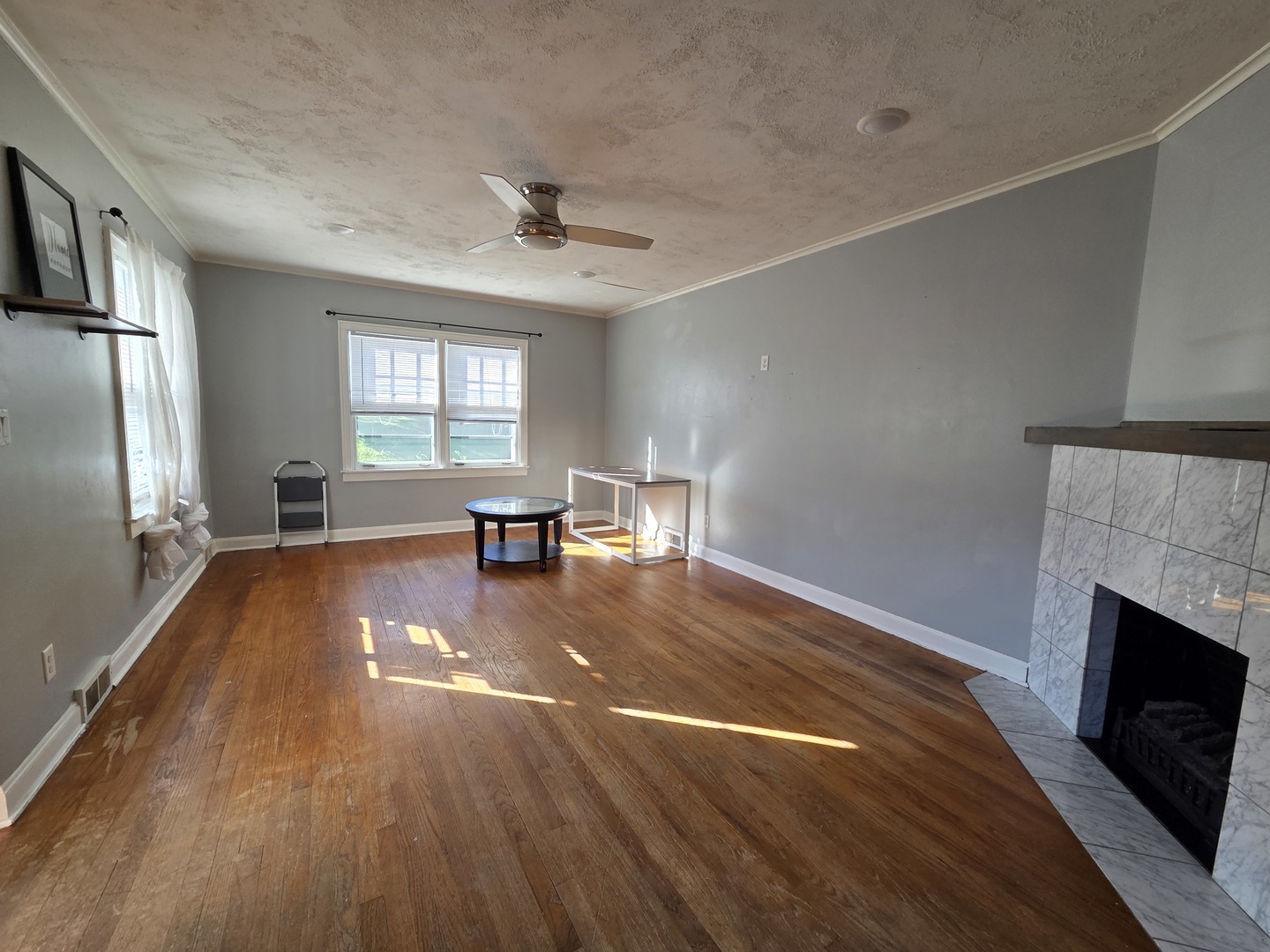 Residential in Davenport 5