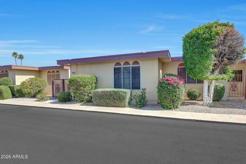 e-13702 N 98th Ave, Sun City, AZ, 85351-2980 | Card Image