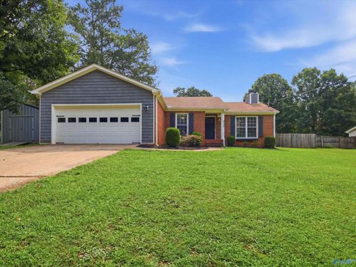 120 Water Oak Ct, Harvest, AL, 35749-9306 | Card Image