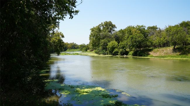 Access to the Colorado River | Image 25