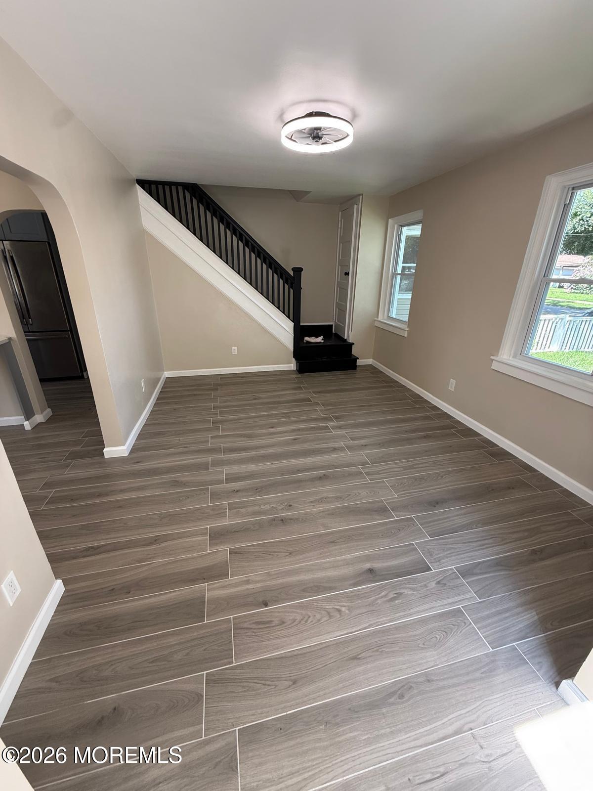 Residential in Brooklawn 3