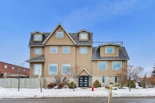 1090 Westmount Ave, Mississauga, ON, L5E1X7 | Card Image