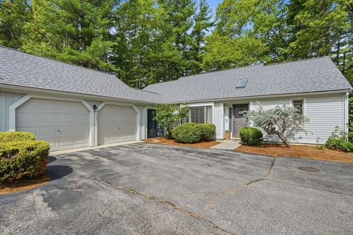 17-600 Summer St, Duxbury, MA, 02332-4242 | Card Image