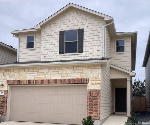 unit-37-10643 W Military Dr, San Antonio, TX, 78251-1978 | Card Image