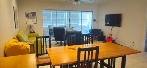 d-5432 Privet Pl Place, Delray Beach, FL, 33484 | Card Image