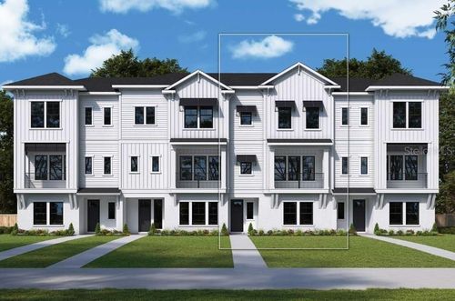 1678 Springwell Ln, SARASOTA, FL, 34240-5210 | Card Image