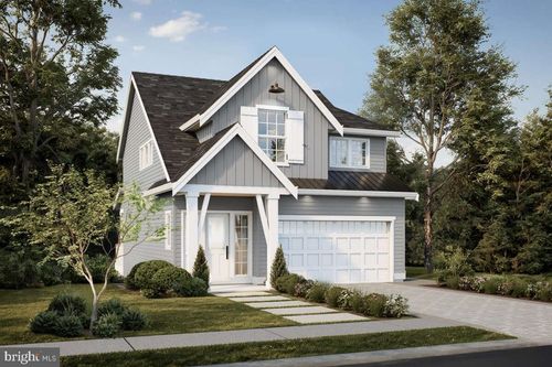Lot 817 Castaway Dr, GREENBACKVILLE, VA, 23356 | Card Image