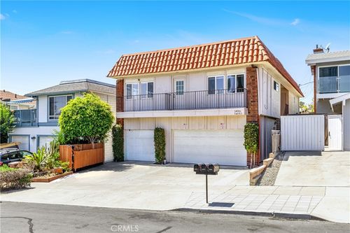b-34061 Colegio Dr, Dana Point, CA, 92629-2653 | Card Image