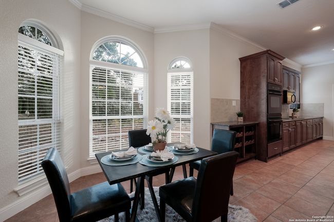 472 Lantana Mesa, House other with 4 bedrooms, 3 bathrooms and null parking in Spring Branch TX | Image 14