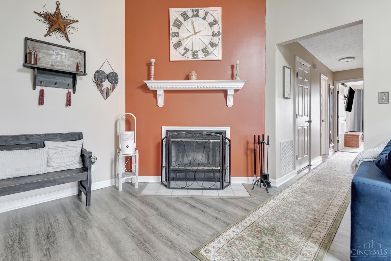 Residential in West Chester 4