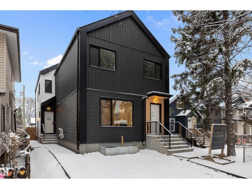 11418 96 St Nw, Edmonton, AB, T5G1T4 | Card Image