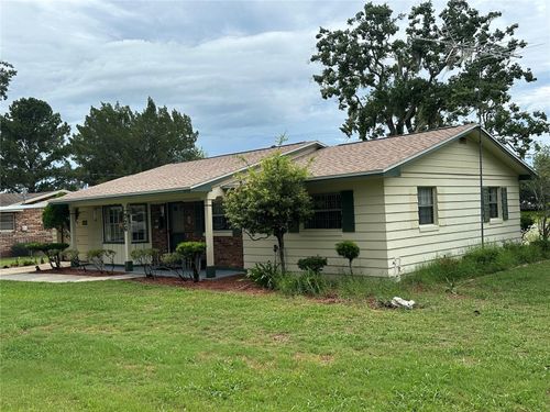 726 Scenic St, Leesburg, FL, 34748-6278 | Card Image