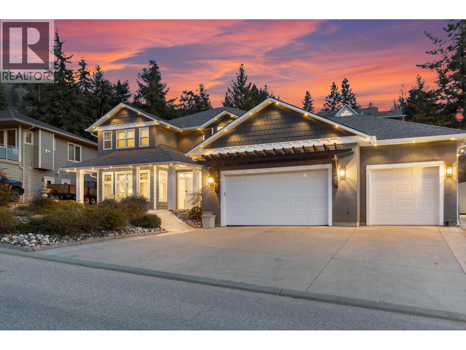 Residential in Vernon 3