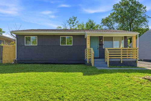 1804 Kelton Ave, Columbus, OH, 43207-1523 | Card Image