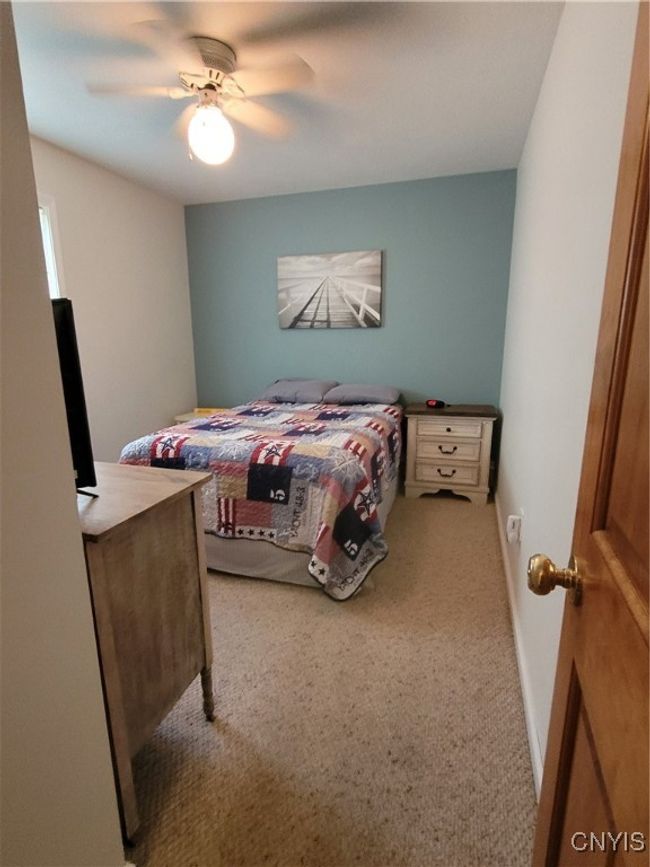 220 Akehurst Ave, House other with 3 bedrooms, 2 bathrooms and null parking in Sylvan Beach NY | Image 25