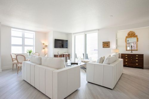 apt-604-403 S Sapodilla Ave, West Palm Beach, FL, 33401-5770 | Card Image