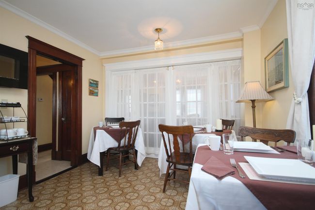 6163 Highway 316, House other with 5 bedrooms, 6 bathrooms and 1 parking in Larrys River NS | Image 24