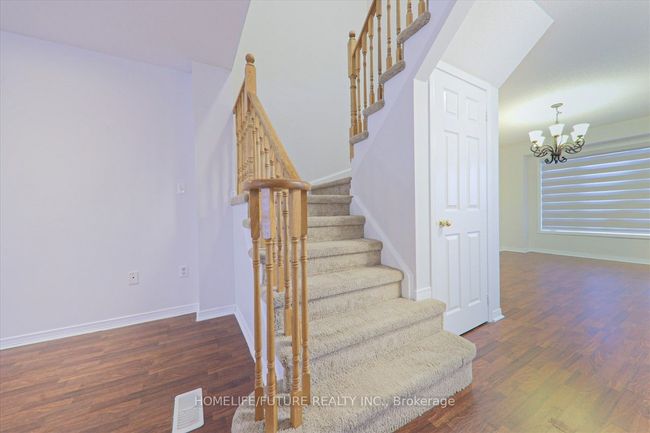 59 Stonewood St, House attached with 3 bedrooms, 3 bathrooms and 1 parking in Ajax ON | Image 16